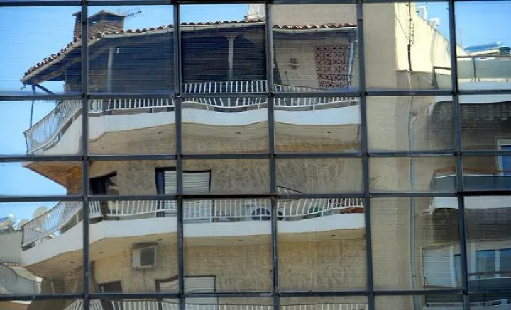 Καταργείται ο έλεγχος της Βουλής για το ΤΑΙΠΕΔ
