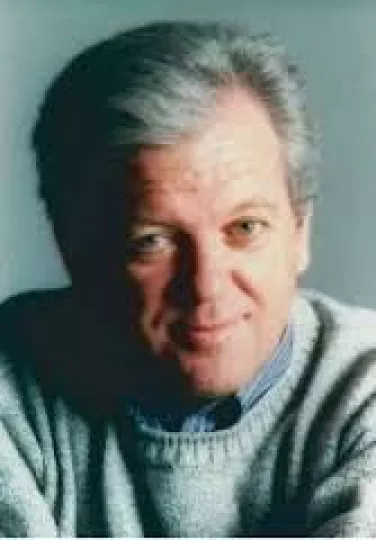 Βουλευτής ΣΥΡΙΖΑ-ΑΝΕΛ: Ζω έναν Γολγοθά