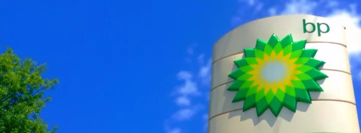 BP: Τα κέρδη δείχνουν πορεία ανάκαμψης