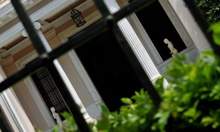 Στην παγίδα των δανειστών και πάλι η κυβέρνηση