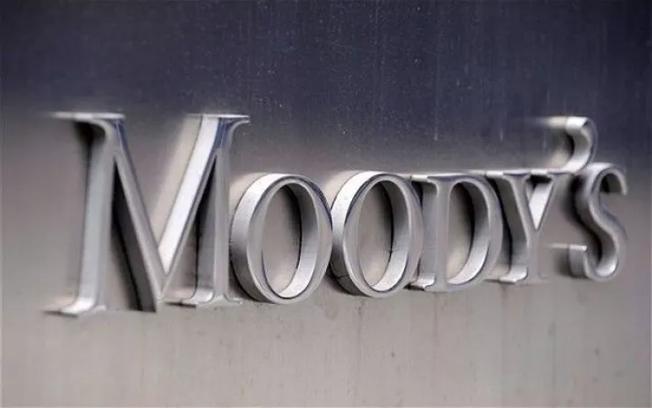 Ο Moody&#039;s υποβάθμισε την Τουρκία με αφορμή την απόπειρα πραξικοπήματος