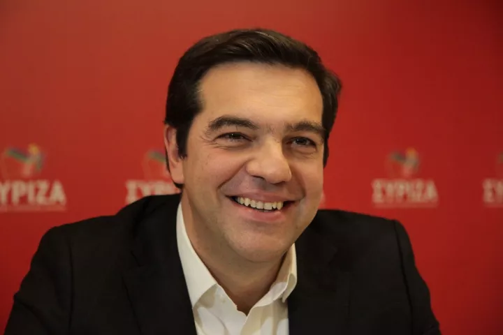 Και ο πρωθυπουργός απαξιωτικός κατά του ΣτΕ