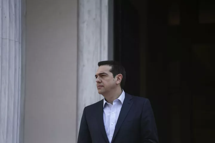 Συναντήσεις του Πρωθυπουργού με τους ΥΠΕΞ Κούβας, Κίνας, Ιράν και Αιγύπτου