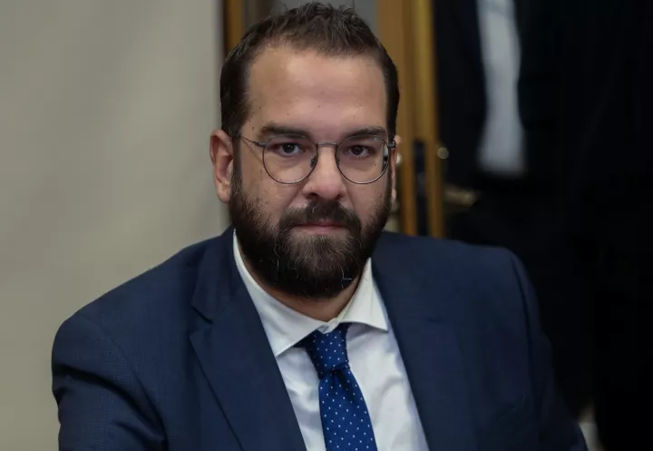 Περιφερειάρχης Δυτ. Ελλάδας: Δεν συγχωρούνται λάθη, γιατί μπορεί να μας στοιχίσουν