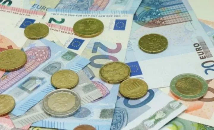 Τι αλλάζει στις συντάξεις χηρείας