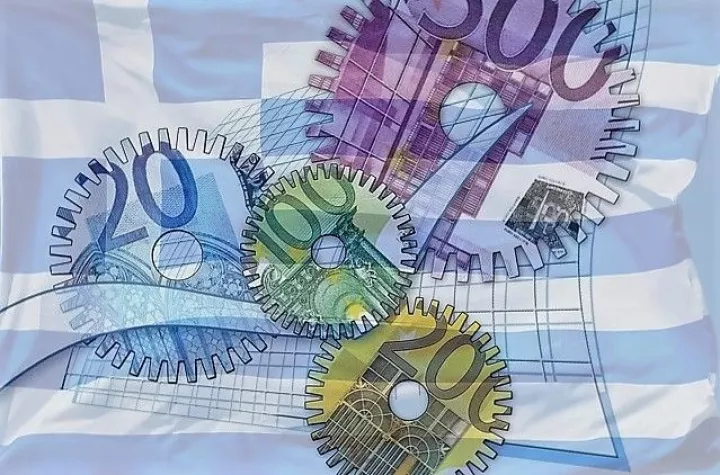 «Ψίχουλα» η πρόταση του ESM για το χρέος