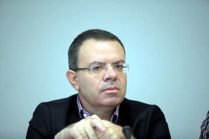 Τα ελληνικά εθνικά συμφέροντα και το παράδειγμα της Ρωσίας