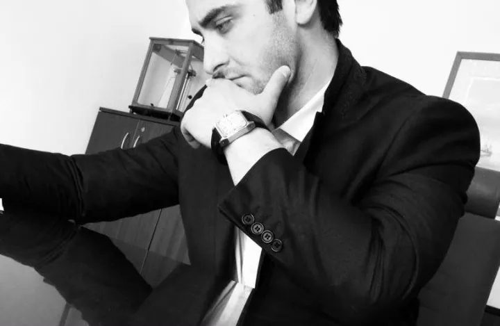 Η επιστροφή των αρίστων