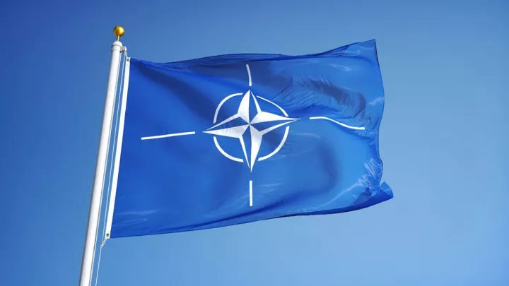 Με επίκεντρο την καταπολέμηση της τρομοκρατία και τη δικαιότερη κατανομή δαπανών η Σύνοδος του ΝΑΤΟ