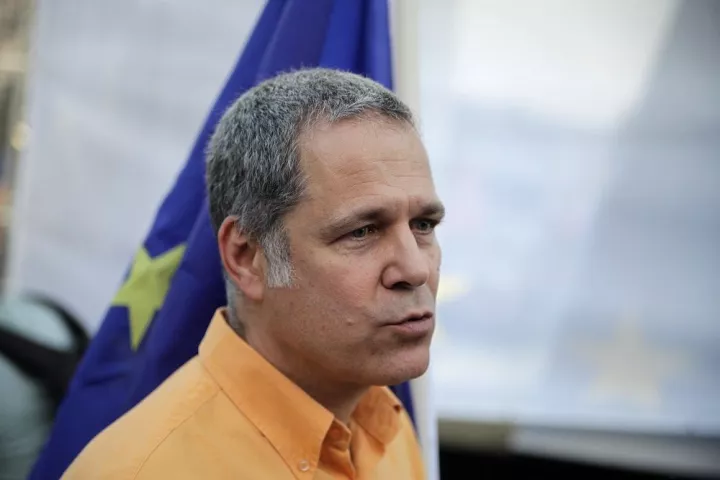 Μαρξιστική ανάλυση Μέρος 2ο: Αλλοτριωμένη εργασία και χαρά κι η Βασίλω πρώτη