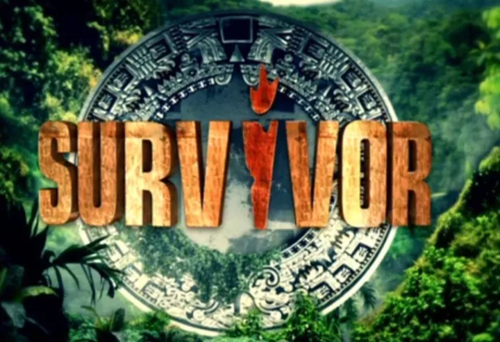 O Survivor της απάτης