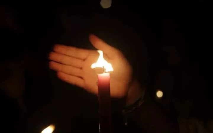 Ανέξοδες μαγκιές…