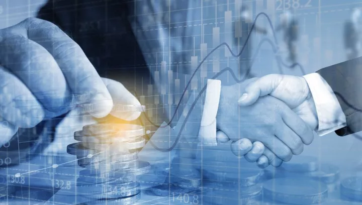 Τις επενδύσεις δεν θα τις φέρει ο Macron αλλά η εμπιστοσύνη