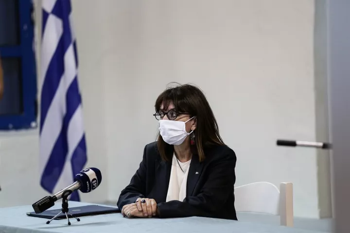ΠτΔ: Δύσκολο αλλά αναγκαίο το κλείσιμο το σχολείων