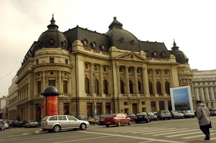 Black Friday: Πώς θα εξελιχθεί; Το παράδειγμα της Ρουμανίας