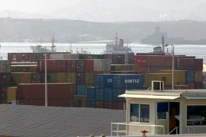 Θα κατεβάζουν ρολά τα τελωνεία μετά τις 5 το απόγευμα!