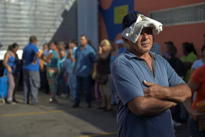 Βίαιο γρονθοκόπημα χωρίς ίχνος οίκτου και ηθικής