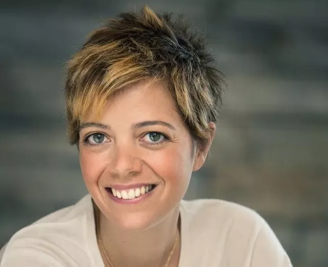 Έκρηξη δεδομένων: Πως αλλάζει το τοπίο στις επιχειρήσεις 