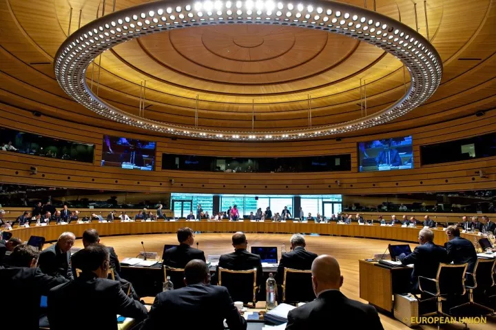 Αβέβαιη η επιστροφή των Θεσμών στην Αθήνα