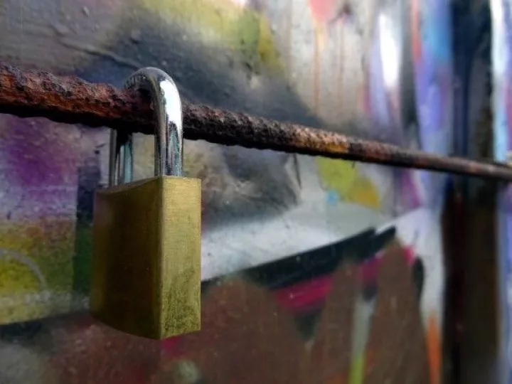 Βάζει λουκέτο η Πυρσός Security με 800 εργαζόμενους