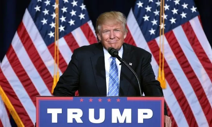 «Φιλελεύθερος προστατευτισμός»: Η νέα πολιτική που εξηγεί Trump και Brexit