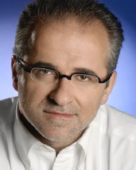 Αντιπολιτευτική σύγχυση