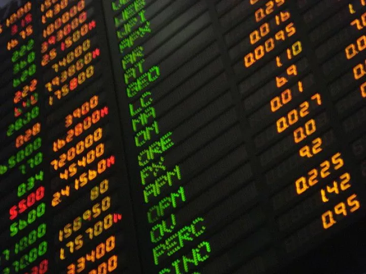 Ενισχύεται η άνοδος στους ευρωπαϊκούς δείκτες, "πρωταθλητές" οι μεταλλευτικές
