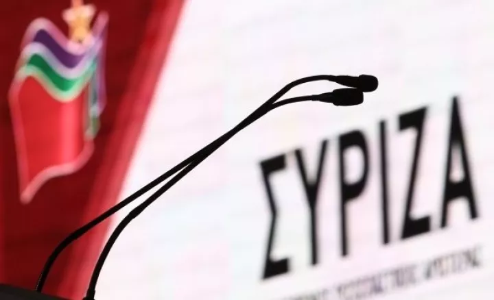 ΣΥΡΙΖΑ για επίθεση στη Φαβέλα: Υπάρχει ανάγκη συγκρότησης ενός μετώπου αναχαίτισης των νεοναζί