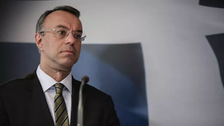 Η κάλυψη εισοδημάτων θα φτάσει στο 84% - Ποιοι δικαιούνται τα 534 ευρώ