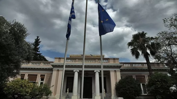 Για πρόωρες εκλογές στην Ελλάδα κάνει λόγο ο Γερμανικός Τύπος