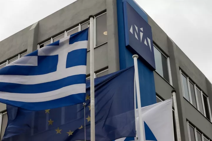 ΝΔ: Συζήτηση για την οικονομική στήριξη και την ψηφιακή προσβασιμότητα των ΑΜΕΑ ΝΔ: Συζήτηση για την οικονομική στήριξη και την ψηφιακή προσβασιμότητα των ΑΜΕΑ