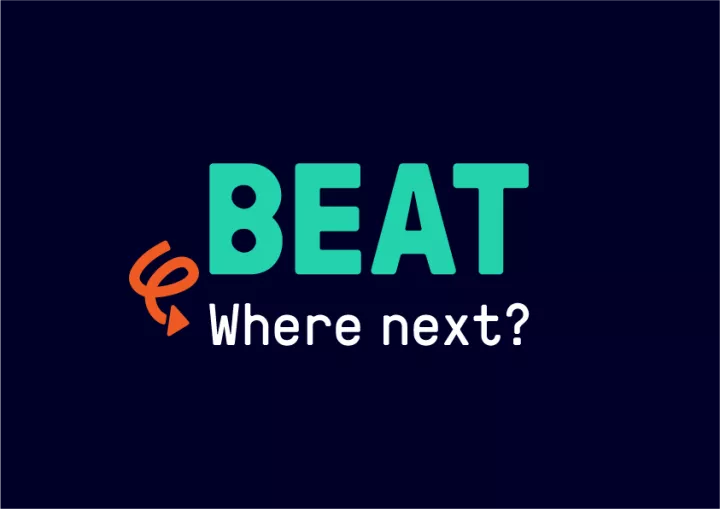 Ψηφιακή εφαρμογή διαμεσολάβησης η Mytaxi, λέει το Γερμανικό Ομοσπονδιακό Ανώτατο Δικαστήριο