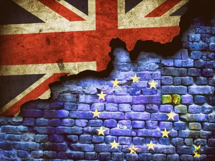 Στις 29 Μαρτίου το επίσημο αίτημα για Brexit