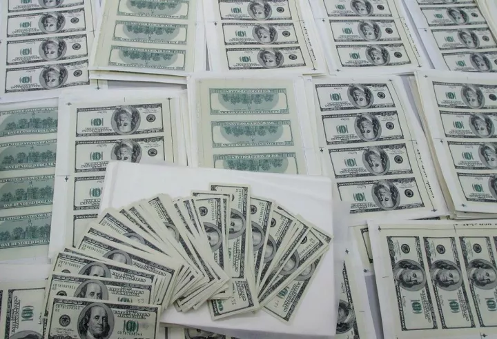 Να που υπάρχει το λεφτόδεντρο