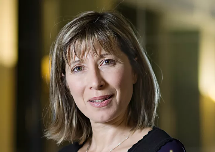 Συν μέτρα, πλην μέτρα και το λουρί της μάνας