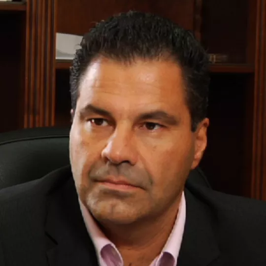 Ούτε εξωδικαστικός μα ούτε και μηχανισμός διευθέτησης οφειλών