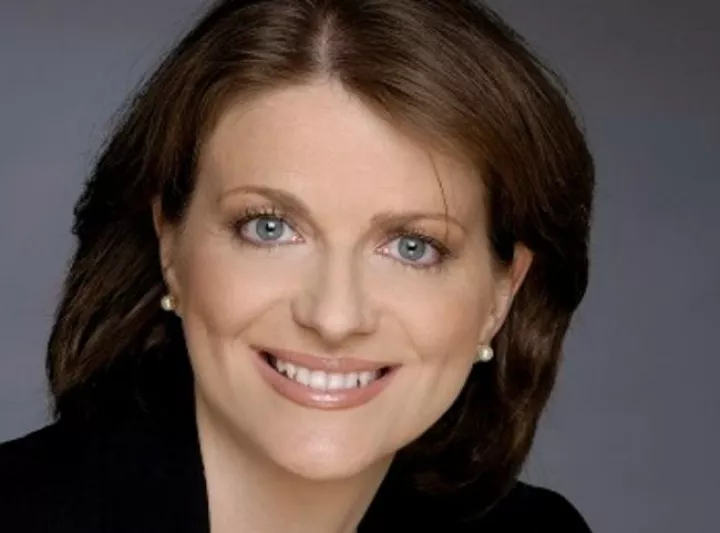 Το οικονομικό κόστος της βίας κατά των γυναικών