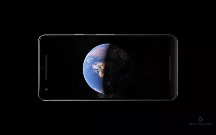 Pixel 2: Η Google θέλει να κυριαρχήσει (και) στα premium smartphones. Μπορεί όμως;