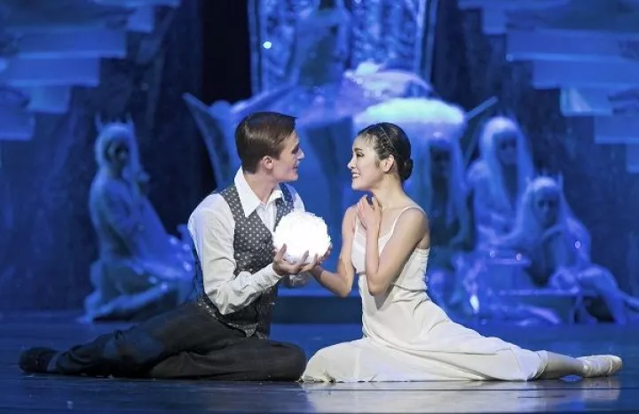 Μάγια θα του έκανε του Αλέξη η Μέρκελ!