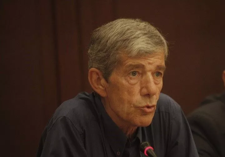 Ο Αντ. Κοτσακάς υπεύθυνος πολιτικού σχεδιασμού του ΣΥΡΙΖΑ
