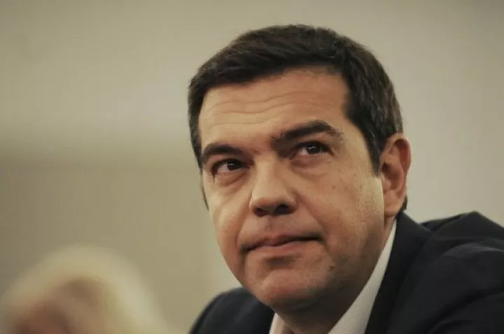 Αλ. Τσίπρας: Η Αθήνα μπορεί να δοκιμάσει τις αγορές το 2017