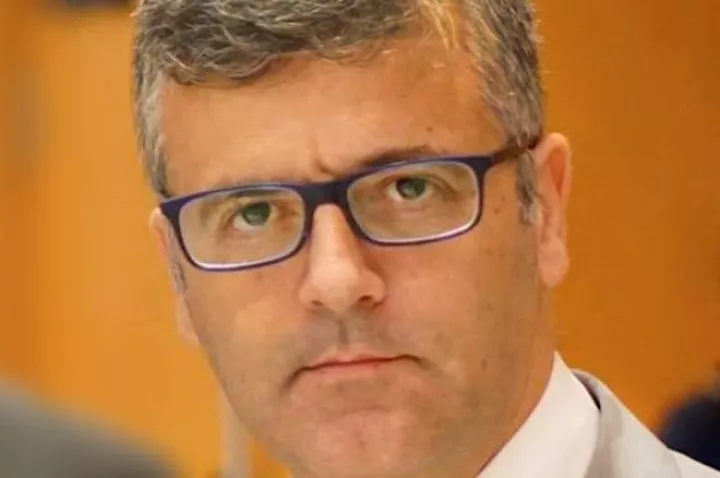 O Σοσιαλισμός του Φιντέλ Κάστρο: 57 χρόνια φτώχειας κι εξαθλίωσης 