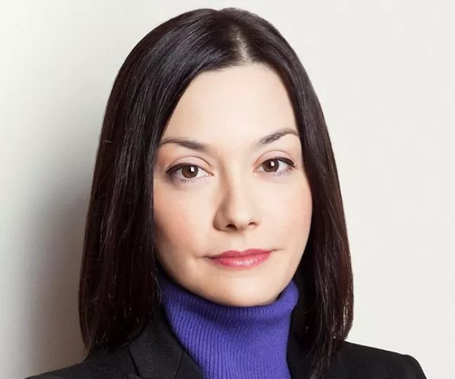 Η πολυφωνία και η ελευθεροτυπία «στο καναβάτσο» 