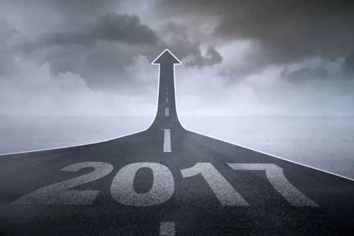 Αβέβαιη ανάκαμψη