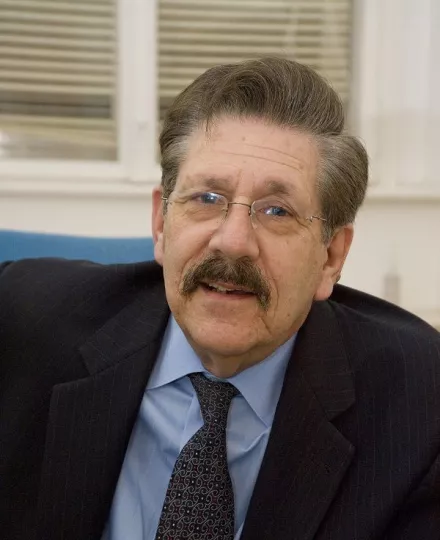 Πως o David Ricardo έγινε πλούσιος και σοφός