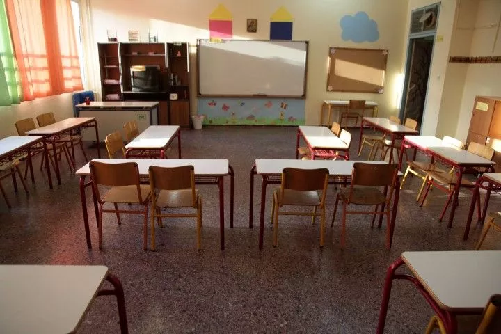 Το Ωραιόκαστρο είναι το μοντέλο του μέλλοντος. Να πάει επί τόπου ο Φίλης  