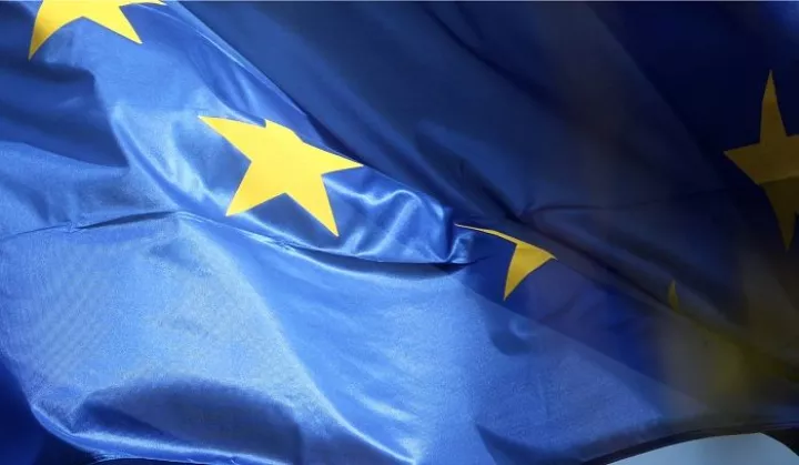 Η Κομισιόν εισηγείται μέτρα για τον εκσυγχρονισμό του ΦΠΑ στην Ε.Ε.