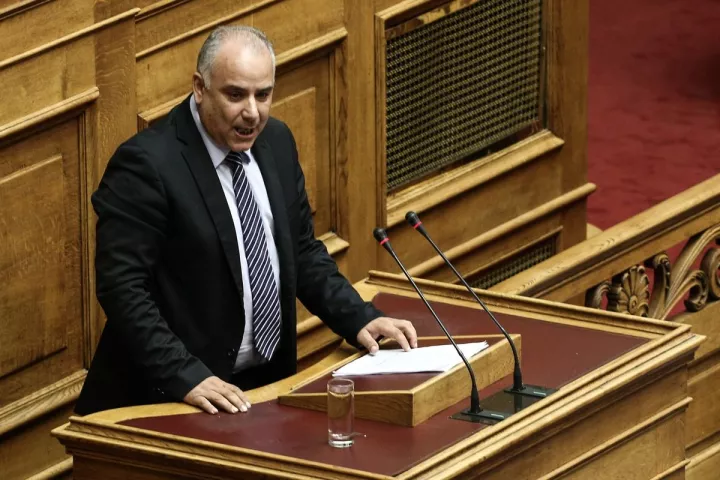 Επενδυτικό Τέλμα