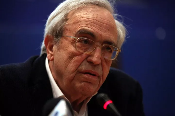 Δικά τους παιδιά θέλουν να τακτοποιήσουν στο Ελληνικό Φεστιβάλ