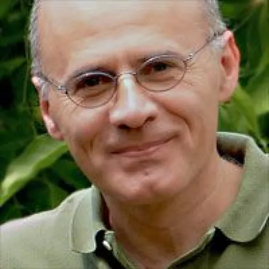 Η λογική της πολιτικής διαστροφής: Τα πράγματα πρέπει να χειροτερέψουν προκειμένου να βελτιωθούν!